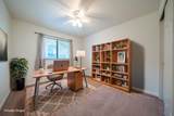 2736 Crystal Tree Drive - Photo 35