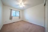 2736 Crystal Tree Drive - Photo 36