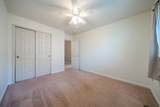 2736 Crystal Tree Drive - Photo 37