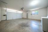 2736 Crystal Tree Drive - Photo 38