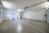 2736 Crystal Tree Drive - Photo 39