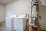 2736 Crystal Tree Drive - Photo 40