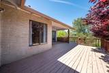 2736 Crystal Tree Drive - Photo 41
