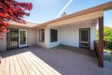 2736 Crystal Tree Drive - Photo 42