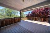 2736 Crystal Tree Drive - Photo 43