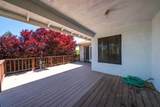 2736 Crystal Tree Drive - Photo 44