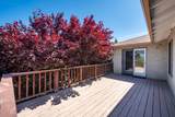 2736 Crystal Tree Drive - Photo 45