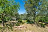 2736 Crystal Tree Drive - Photo 48