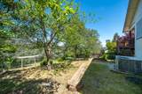 2736 Crystal Tree Drive - Photo 49