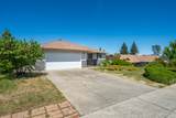 2736 Crystal Tree Drive - Photo 5