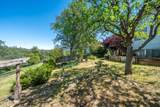 2736 Crystal Tree Drive - Photo 50