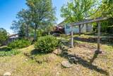 2736 Crystal Tree Drive - Photo 51