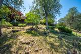 2736 Crystal Tree Drive - Photo 53