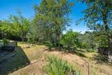 2736 Crystal Tree Drive - Photo 54