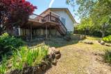 2736 Crystal Tree Drive - Photo 55