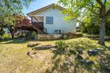 2736 Crystal Tree Drive - Photo 56