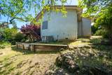 2736 Crystal Tree Drive - Photo 57