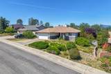2736 Crystal Tree Drive - Photo 59