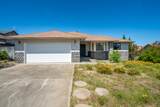 2736 Crystal Tree Drive - Photo 6