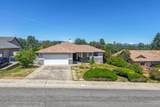 2736 Crystal Tree Drive - Photo 60