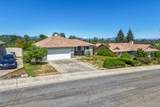 2736 Crystal Tree Drive - Photo 61