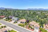 2736 Crystal Tree Drive - Photo 62