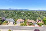 2736 Crystal Tree Drive - Photo 63