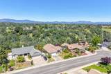 2736 Crystal Tree Drive - Photo 64
