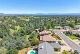 2736 Crystal Tree Drive - Photo 65