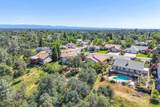 2736 Crystal Tree Drive - Photo 66