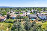 2736 Crystal Tree Drive - Photo 67
