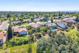 2736 Crystal Tree Drive - Photo 68