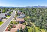 2736 Crystal Tree Drive - Photo 69