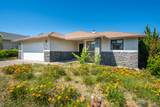 2736 Crystal Tree Drive - Photo 7