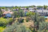 2736 Crystal Tree Drive - Photo 70