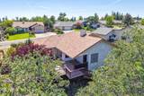 2736 Crystal Tree Drive - Photo 71