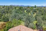 2736 Crystal Tree Drive - Photo 72