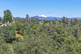 2736 Crystal Tree Drive - Photo 73