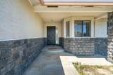 2736 Crystal Tree Drive - Photo 8