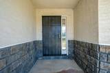 2736 Crystal Tree Drive - Photo 9