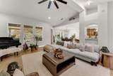 25179 68th Avenue - Photo 10