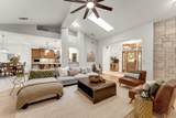25179 68th Avenue - Photo 11
