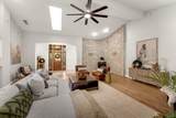25179 68th Avenue - Photo 12