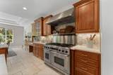 25179 68th Avenue - Photo 14