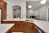 25179 68th Avenue - Photo 16