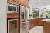 25179 68th Avenue - Photo 18