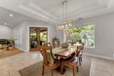25179 68th Avenue - Photo 20