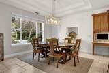25179 68th Avenue - Photo 21