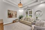 25179 68th Avenue - Photo 22