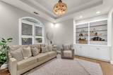 25179 68th Avenue - Photo 23